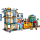 LEGO Creator 3 w 1 31141 Główna ulica - 1159391 - zdjęcie 7